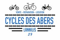 Cycles des Abers